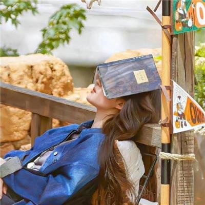 魅味 在线观看