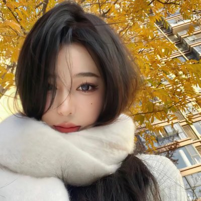 反恐怖大行动2 在线观看