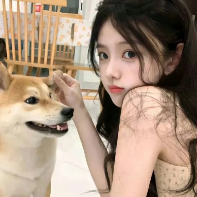 无名火 在线观看