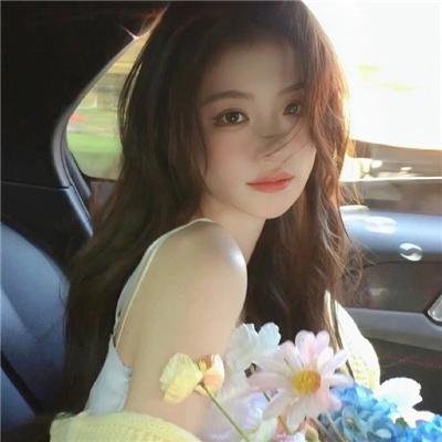福星小子 完结篇 在线观看