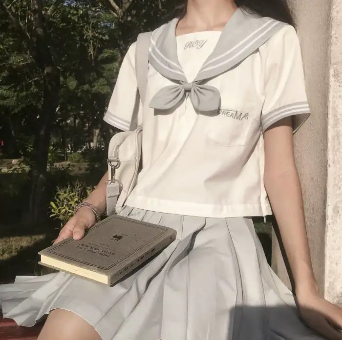 西游记之三件宝贝 在线观看