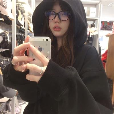铁达尼号666 在线观看