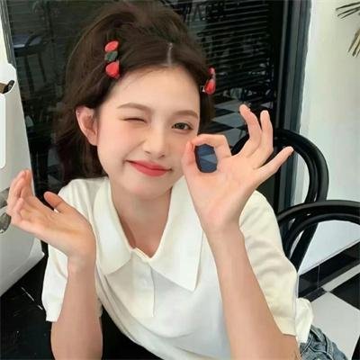 黑社会的墓场:腐朽之花 在线观看