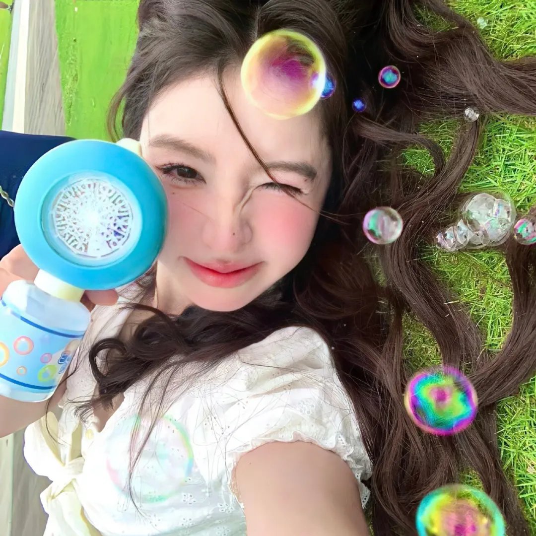武林:唐门秘毒 在线观看