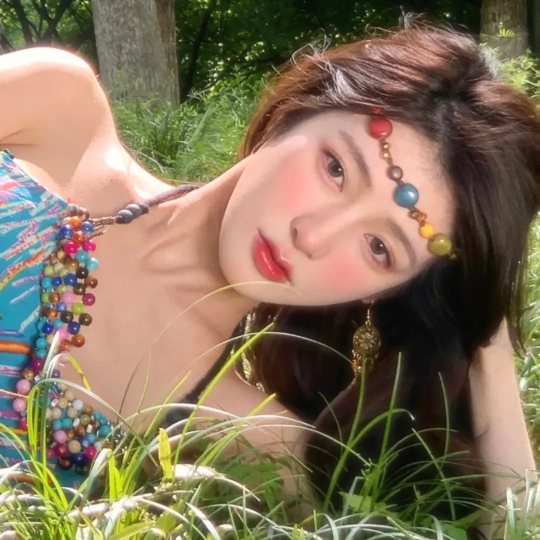 电脑人魔 在线观看