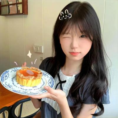 天堂契约 在线观看