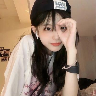 炼狱信使 在线观看