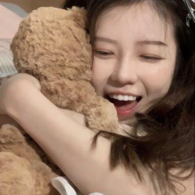 独战 在线观看