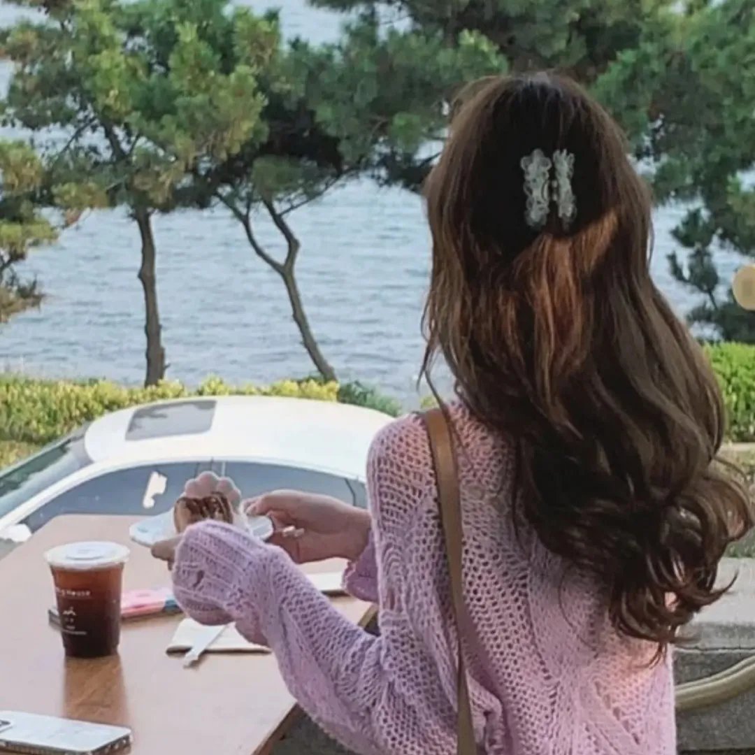 魔王复活 高清海报