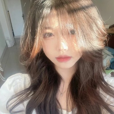 精灵鼠小弟2 在线观看