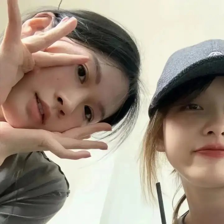 莫顿船长与蜘蛛女王 在线观看