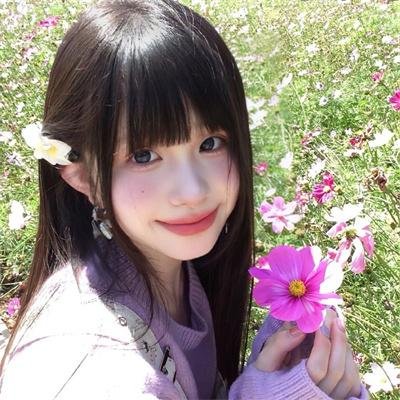 21岁派对 在线观看