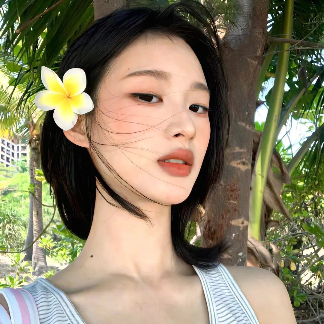 七片海下:贞操篇 在线观看