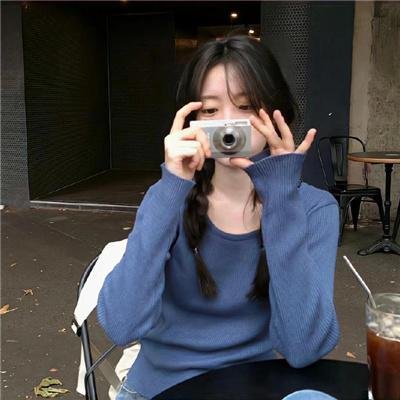 毒姬 在线观看