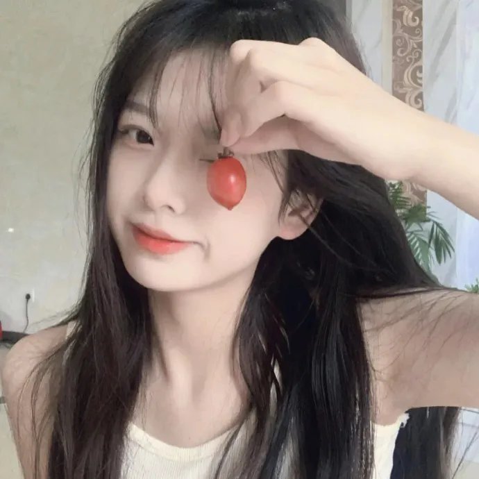 你看起来好像很好吃 在线观看