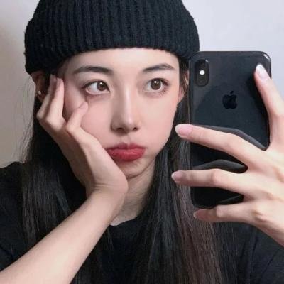 友好的敌人 在线观看