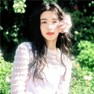 咖啡遇上香草 在线观看